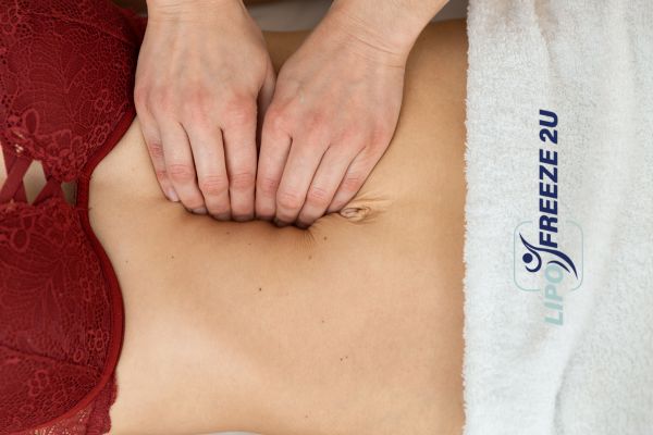 Why Are More People Choosing Non-Surgical Solutions Before Considering Surgery Byfleet?